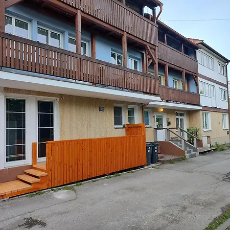 Lipno Pearl 4 Apartment Lipno nad Vltavou