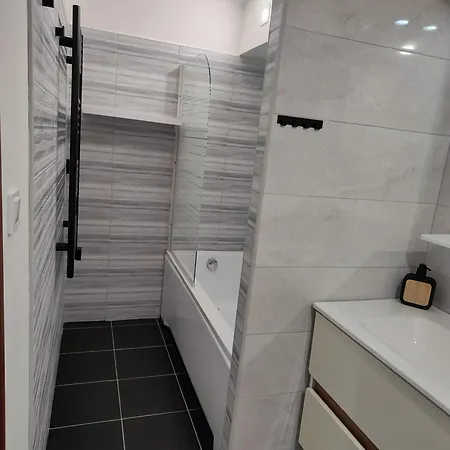 Lipno Pearl 4 Appartement Lipno nad Vltavou